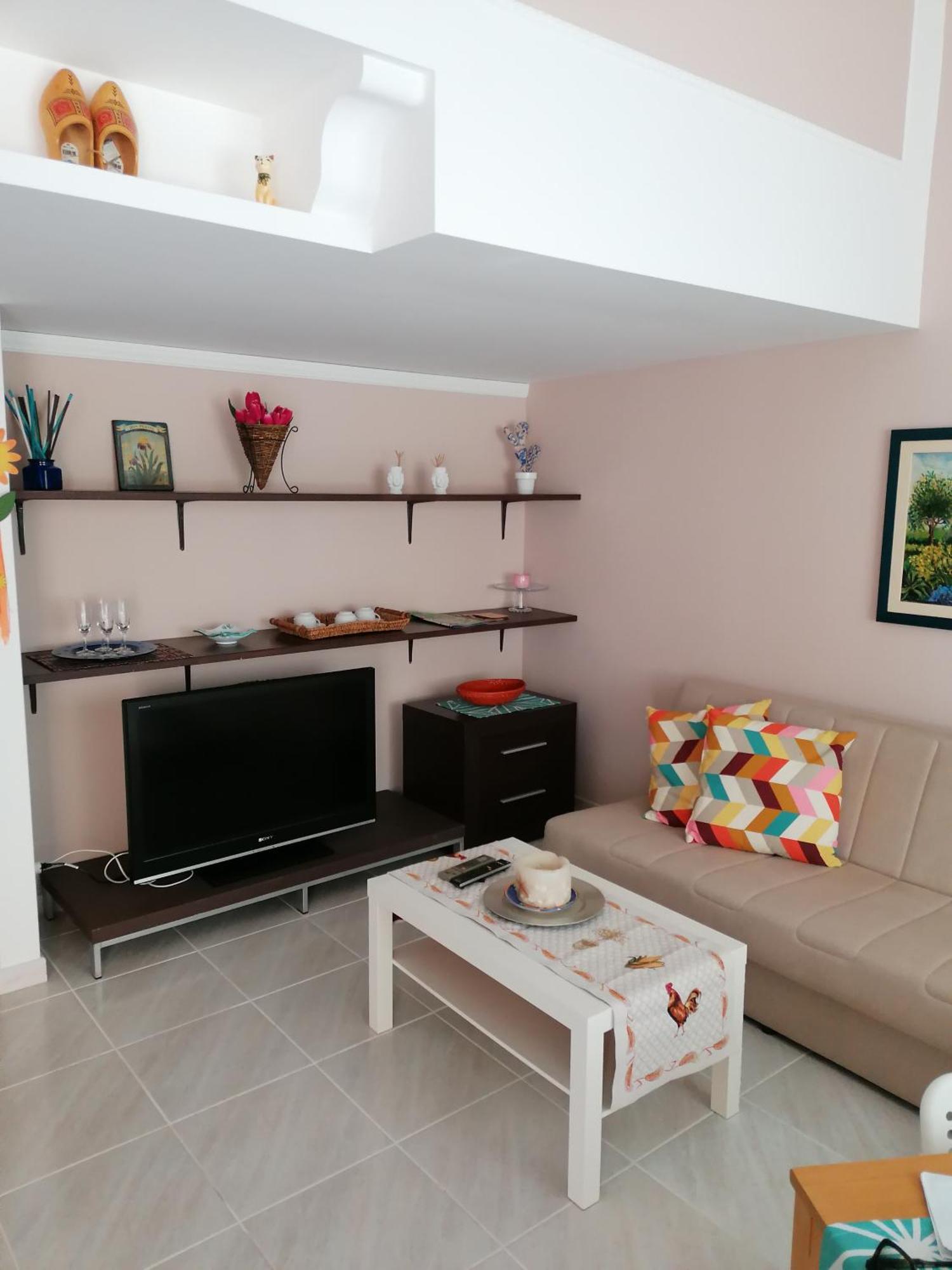 Pepe'S Apartment Сиракуза Екстериор снимка