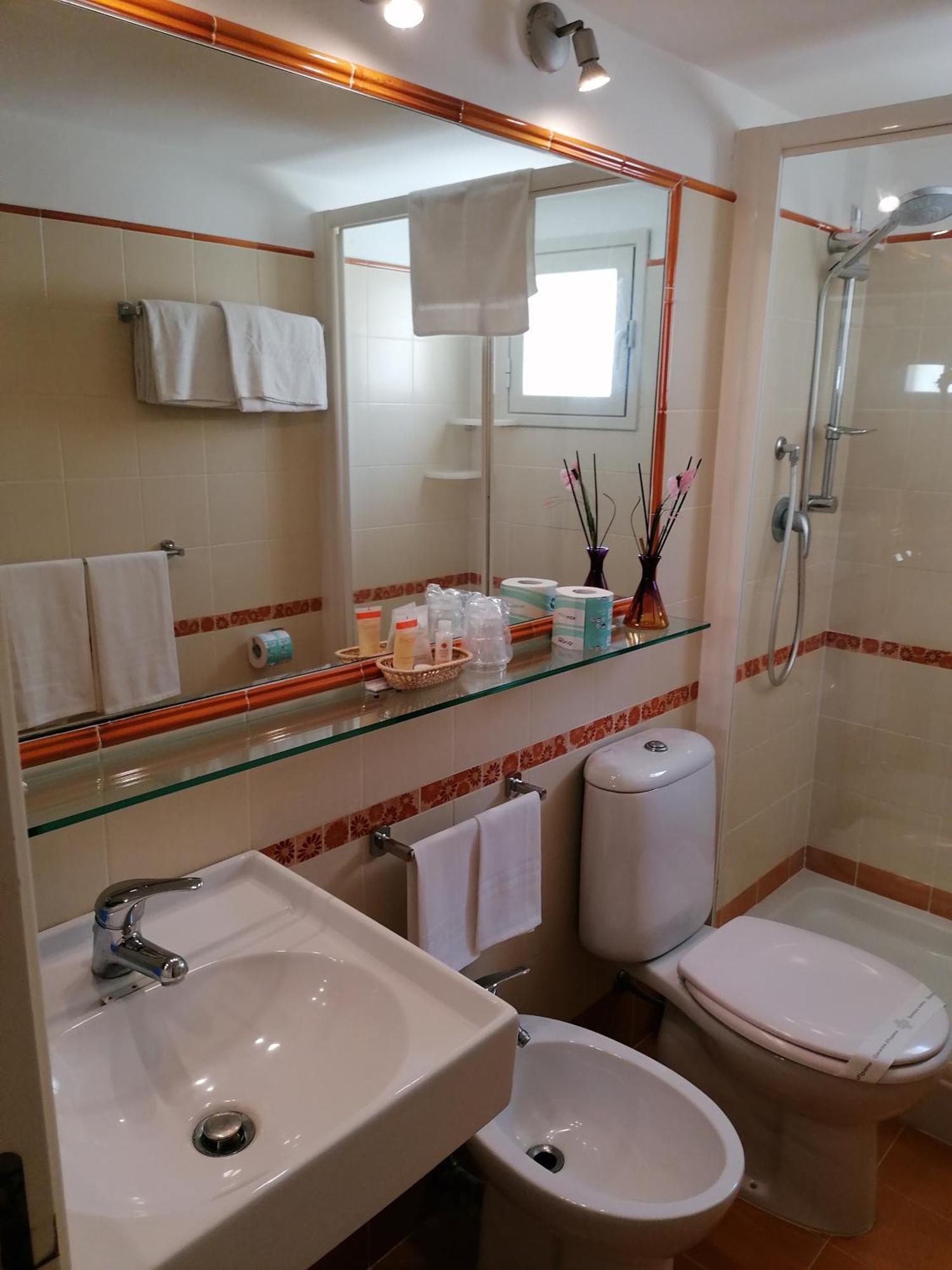 Pepe'S Apartment Сиракуза Екстериор снимка