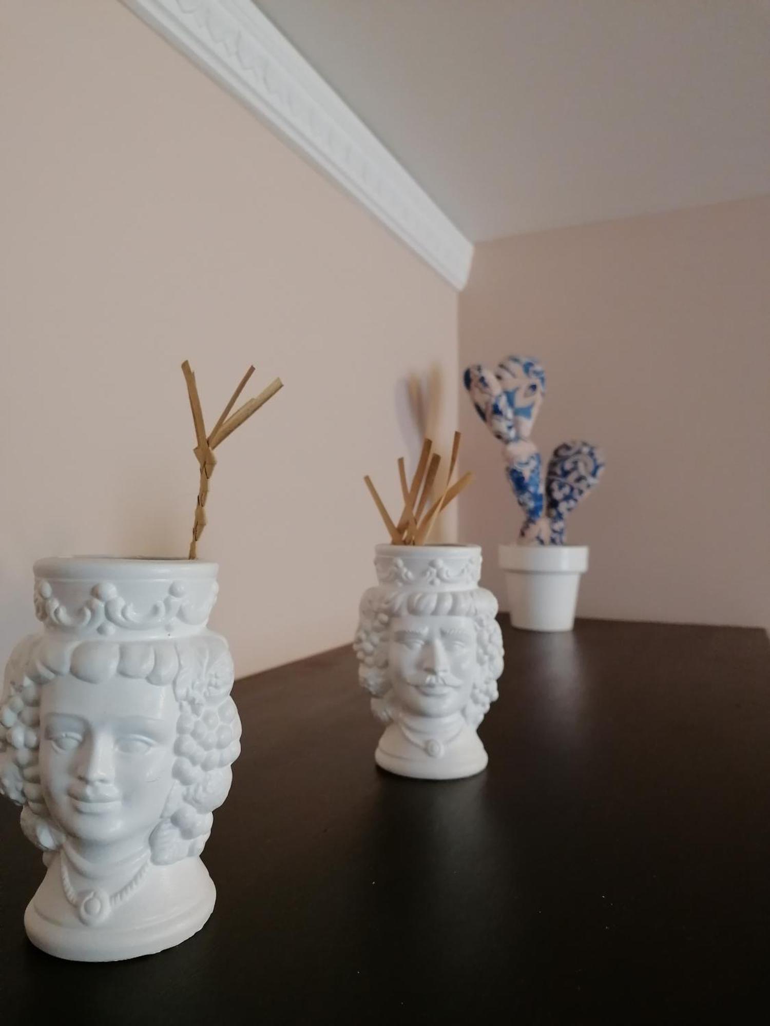Pepe'S Apartment Сиракуза Екстериор снимка