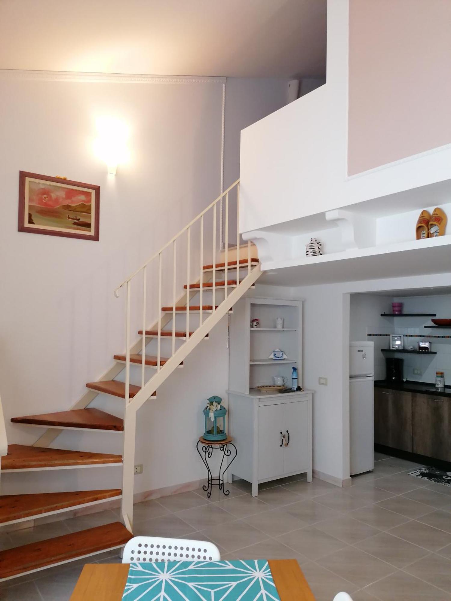 Pepe'S Apartment Сиракуза Екстериор снимка