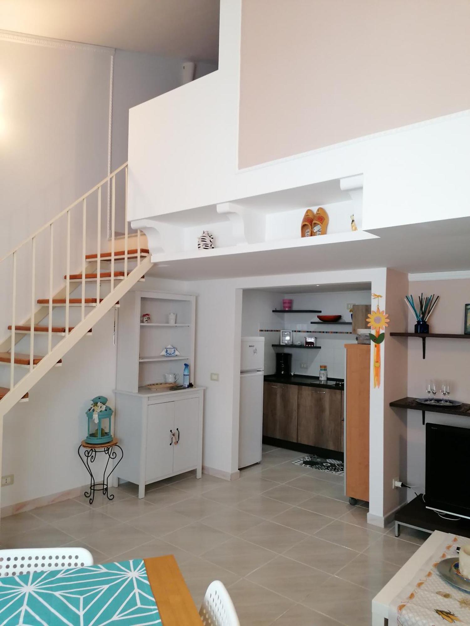 Pepe'S Apartment Сиракуза Екстериор снимка